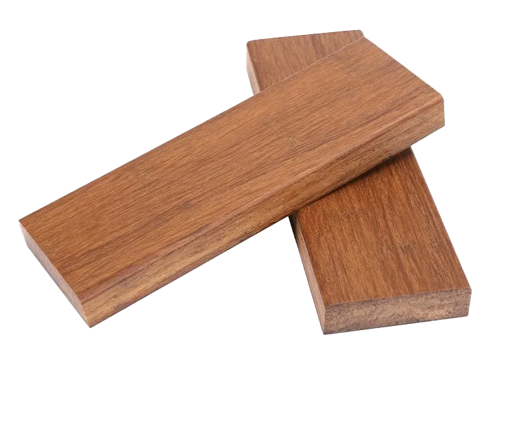 Strandgeweven Nano