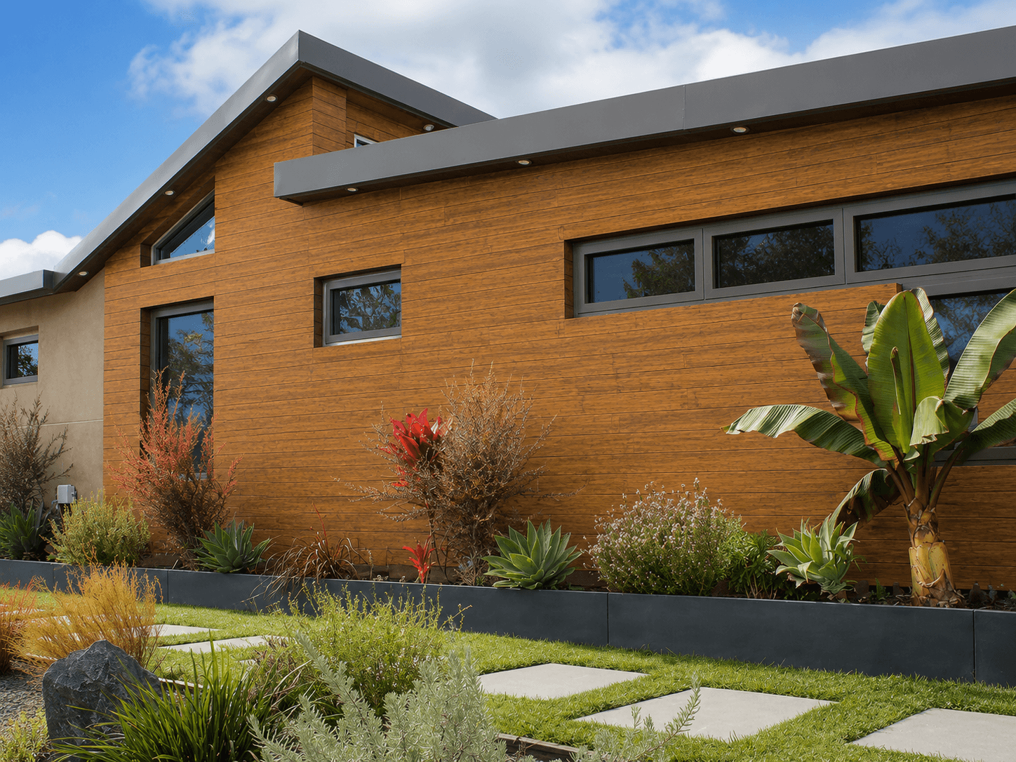 Utiliteitsbouw